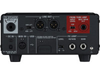 <b>BOSS WAZA TUBE AMP EXPANDER CORE W-TAE CORE Excelente Solução p/ Amplificadores a Válvulas</b> <b>BOSS WAZA TUBE AMP EXPANDER CORE W-TAE CORE Excelente Solução p/ Amplificadores a Válvulas</b>